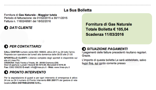 bolletta1