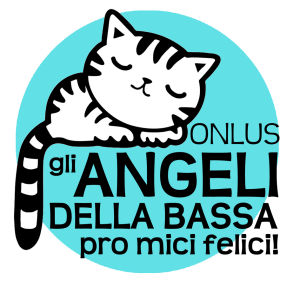 logo-angeli-ok