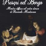 PRESEPI DEL BORGO