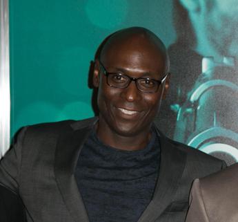 Morto Lance Reddick, l'attore aveva 60 anni