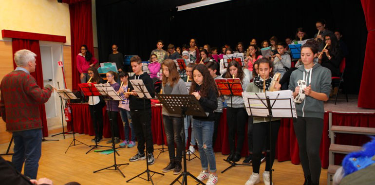 concerto-scuole-bozzolo_ev