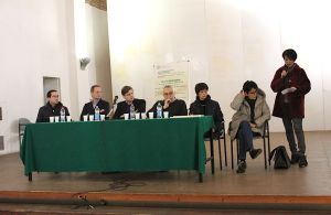 patentino1
