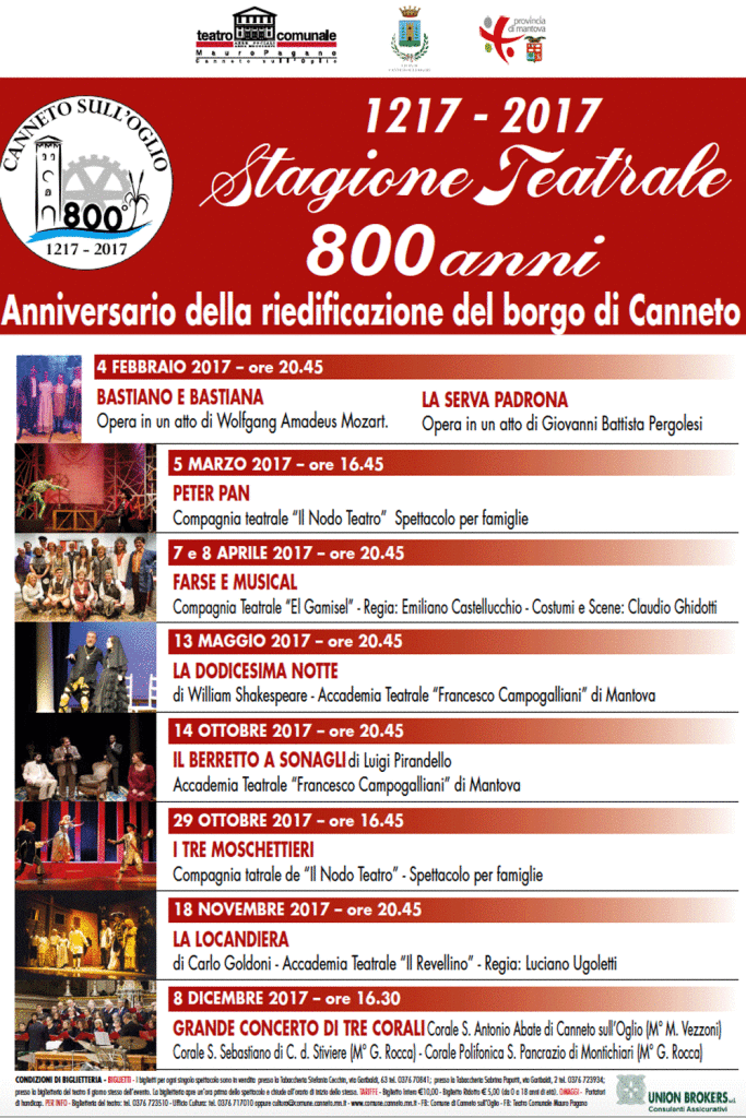 locandina-canneto-teatro