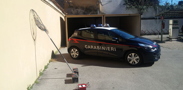 carabinieri-sequestro_ev