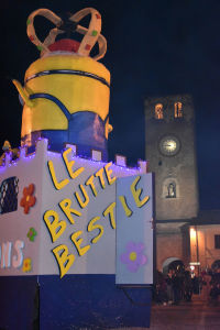 minions-sotto-la-torre