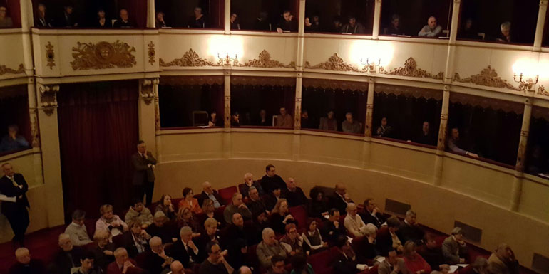 teatro-comunale_ev