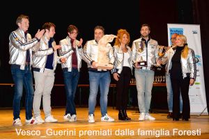 vesco-guerini-premiazione